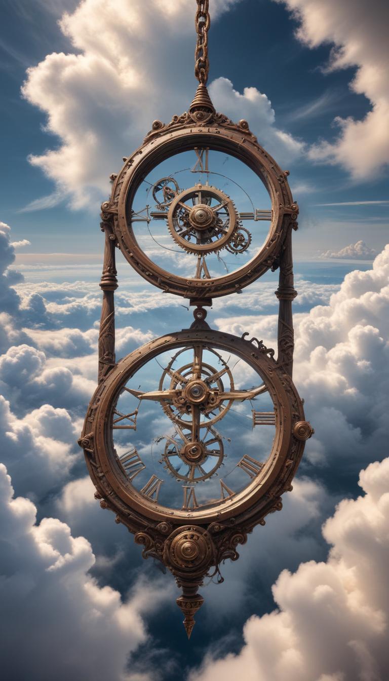 Pao mise en page internet vidéo illustration 3d serveur IA générative AI freelance paris studio de création magazines 22879